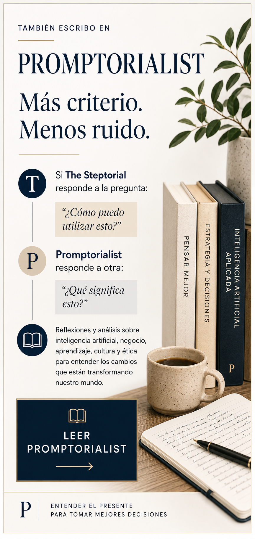 Instagram Marketing mentoria para coaches