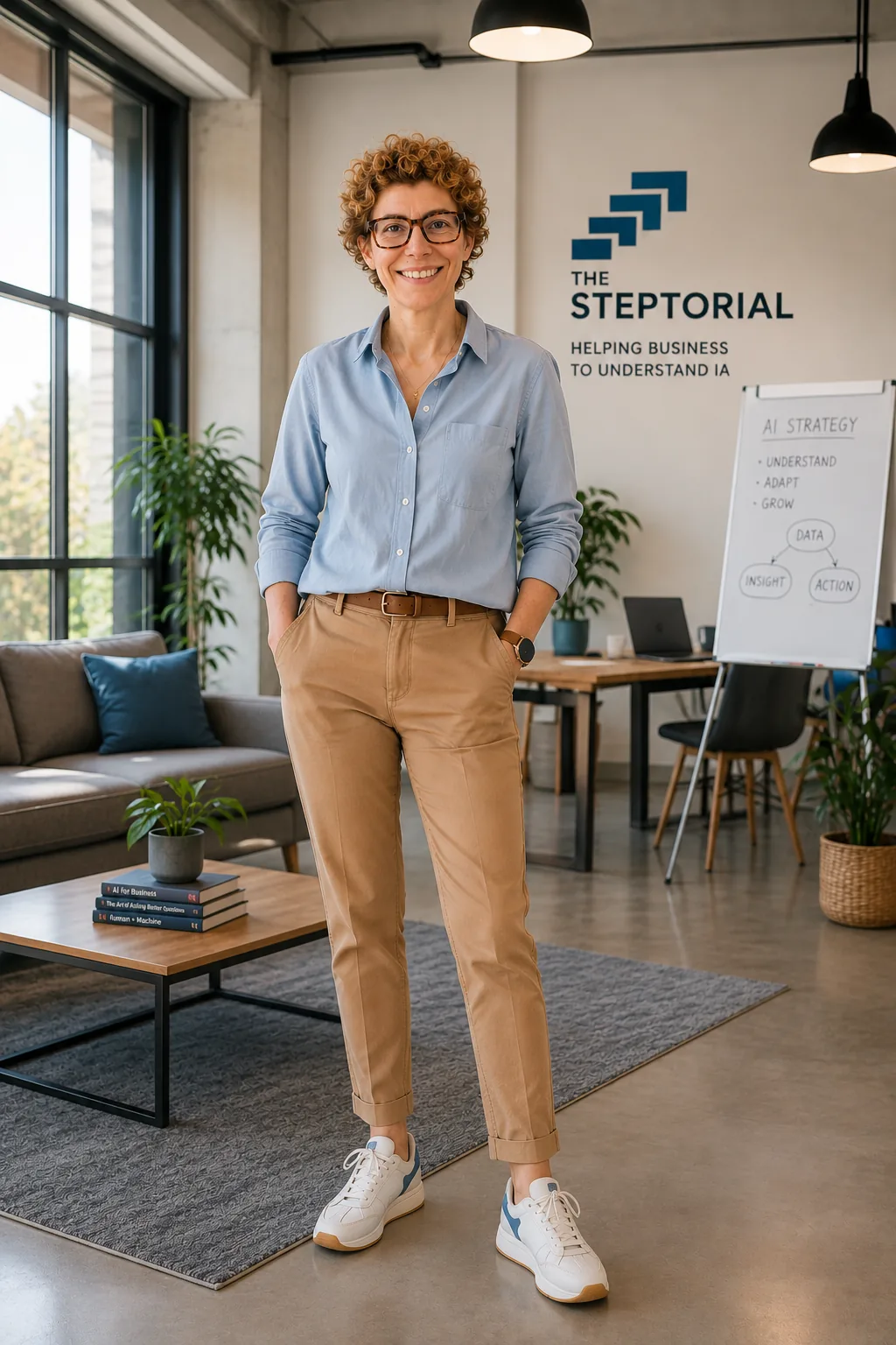 the-steptorial-web-1